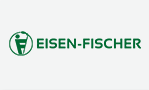 Eisen-Fischer
